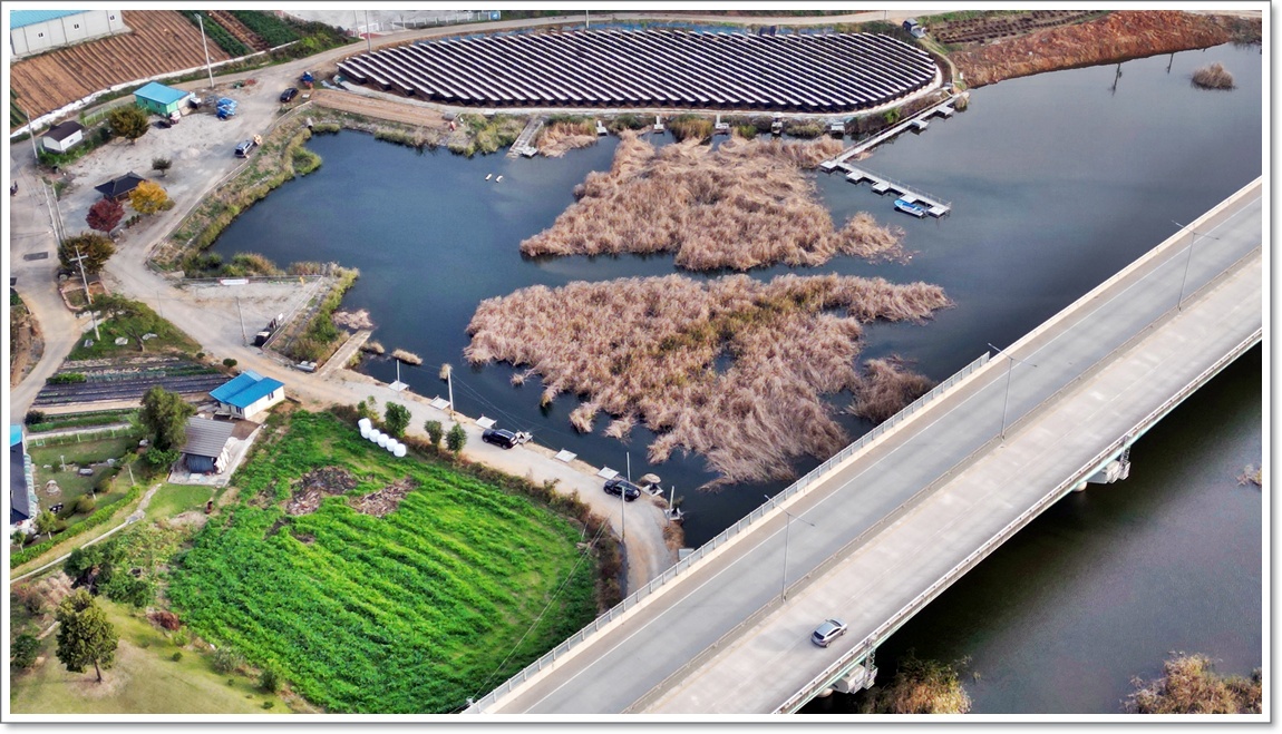 DJI_0636.JPG