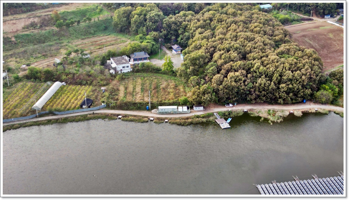 DJI_0641.JPG