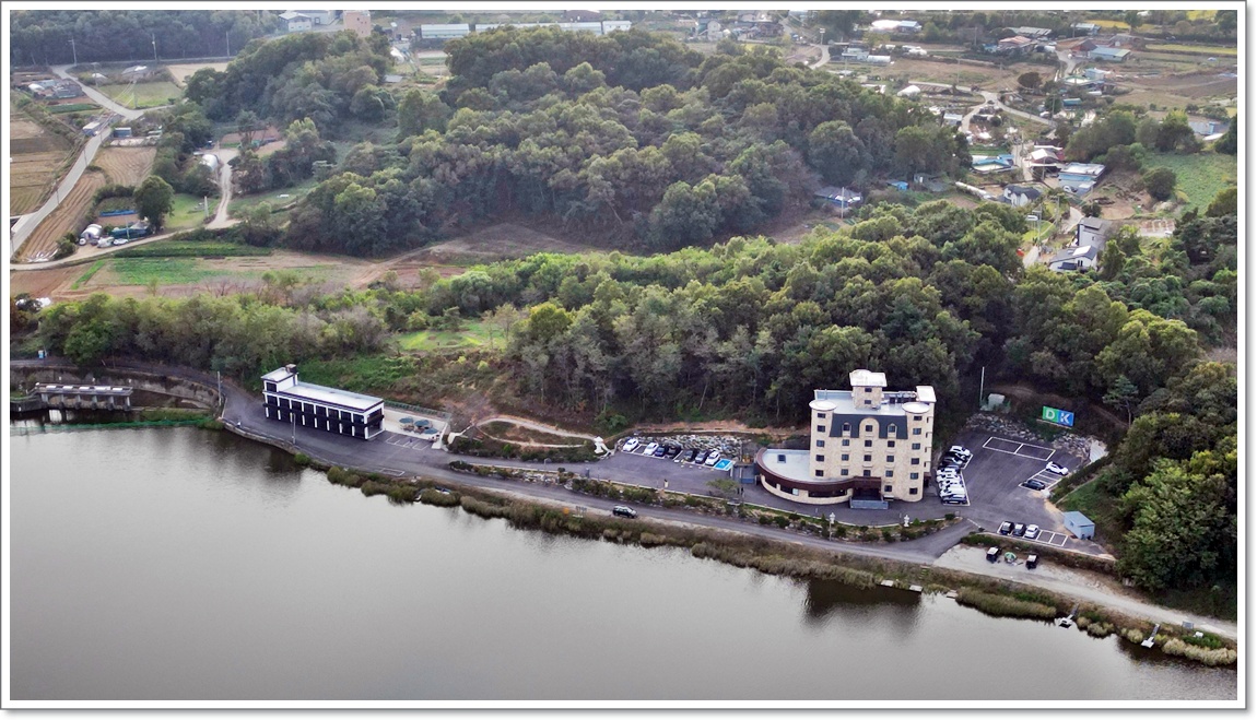 DJI_0639.JPG