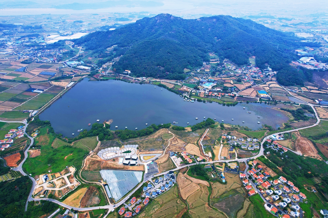 DJI_0836.JPG