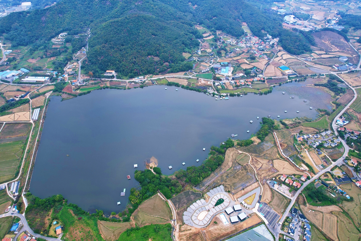 DJI_0840.JPG