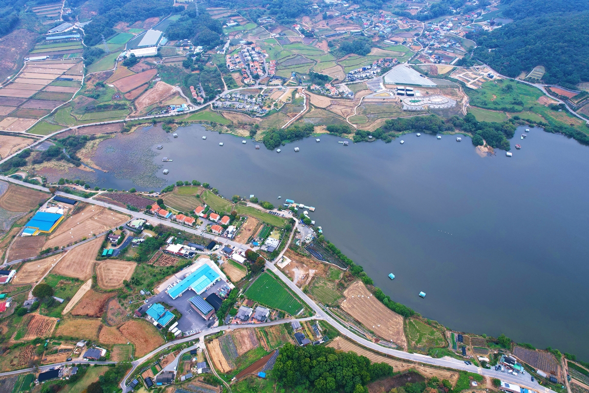 DJI_0849.JPG