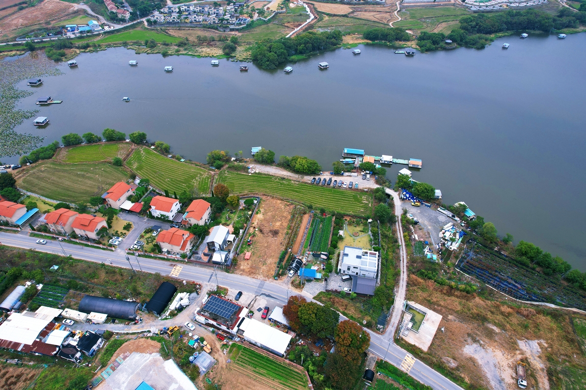 DJI_0852.JPG