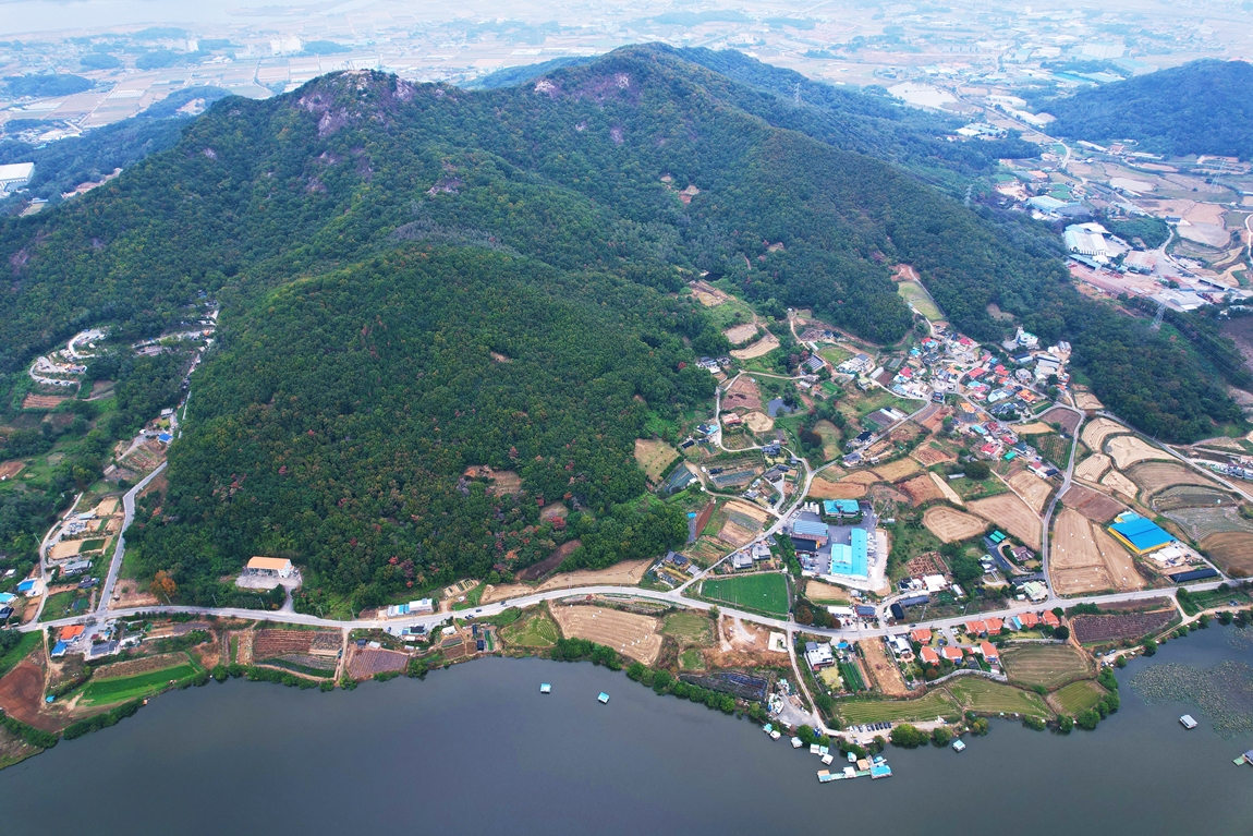 DJI_0843.JPG