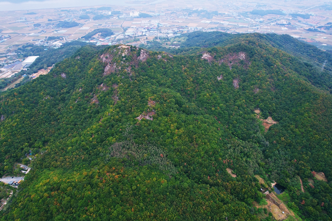 DJI_0845.JPG