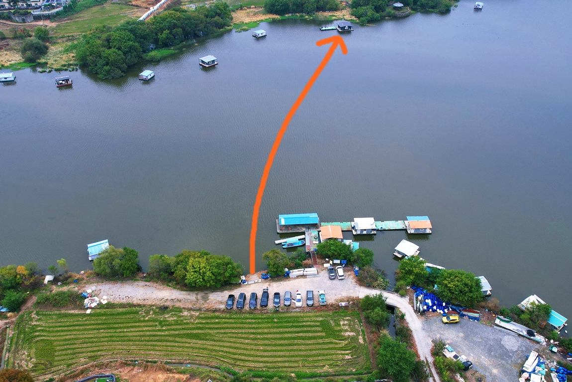 DJI_0854.JPG