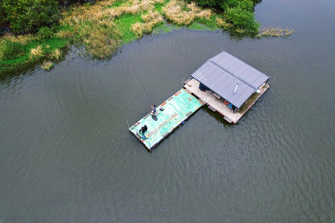 DJI_0856.JPG