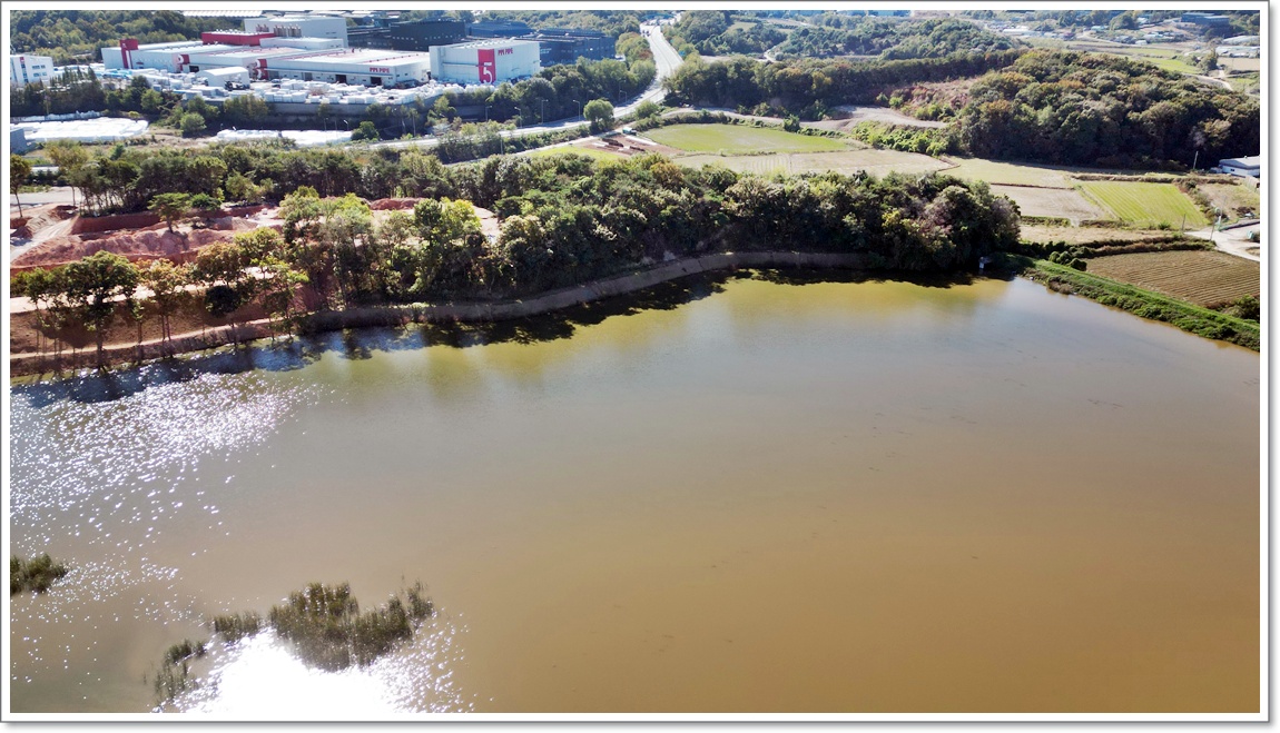 dji_fly_20261028_134718_681_1793160677377_photo.jpg