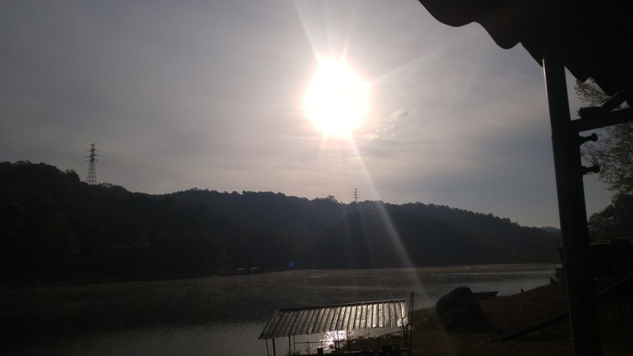 20151101_084802.jpg