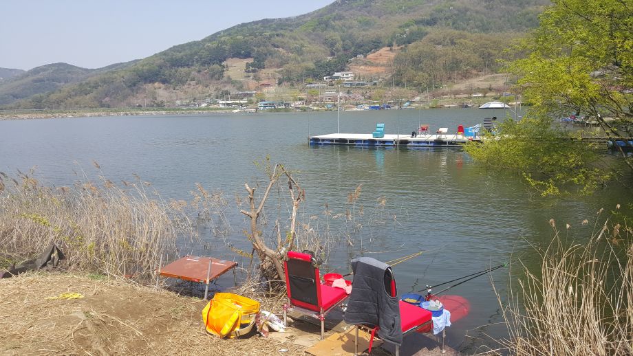 20160415_132749.jpg