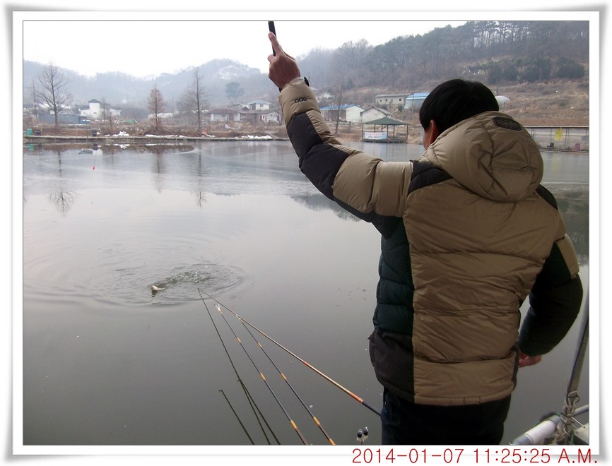DSCF5617.jpg