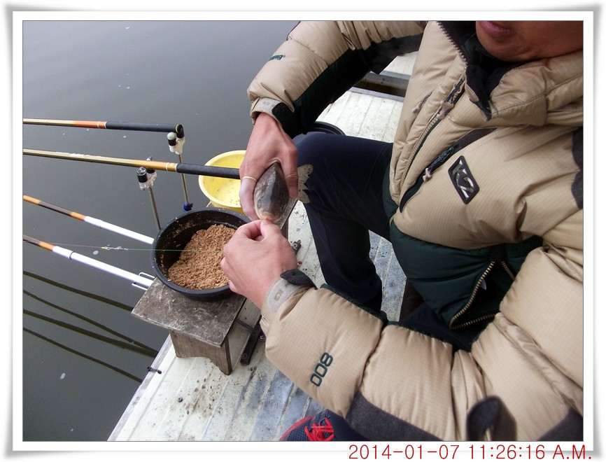 DSCF5620.jpg