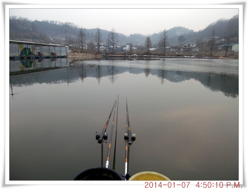 DSCF5624.jpg
