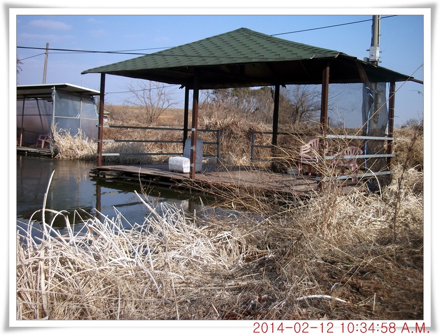 DSCF5863.jpg