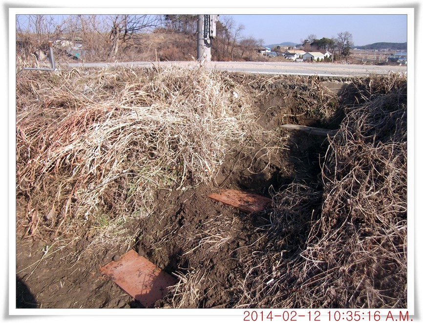 DSCF5864.jpg