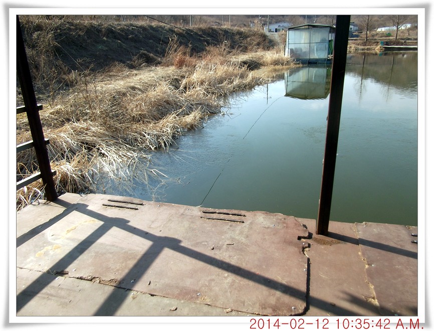 DSCF5866.jpg