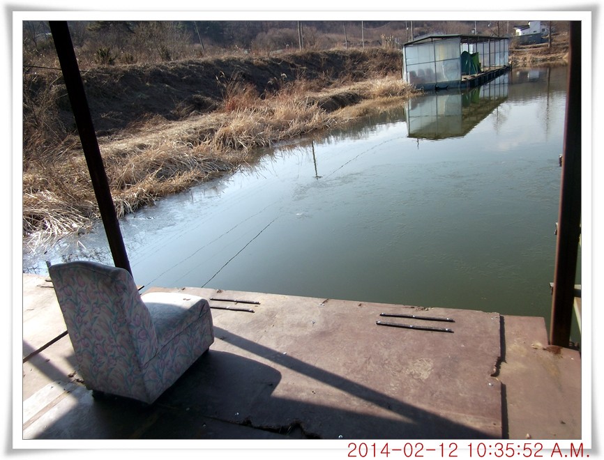 DSCF5867.jpg