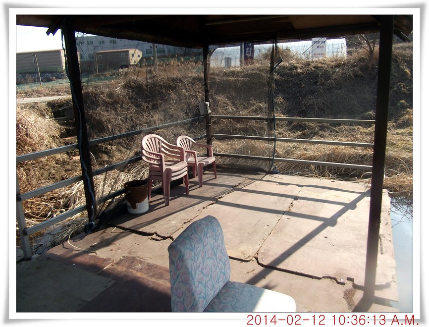 DSCF5868.jpg