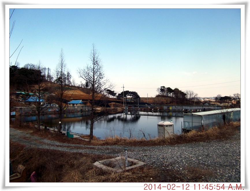 DSCF5871.jpg