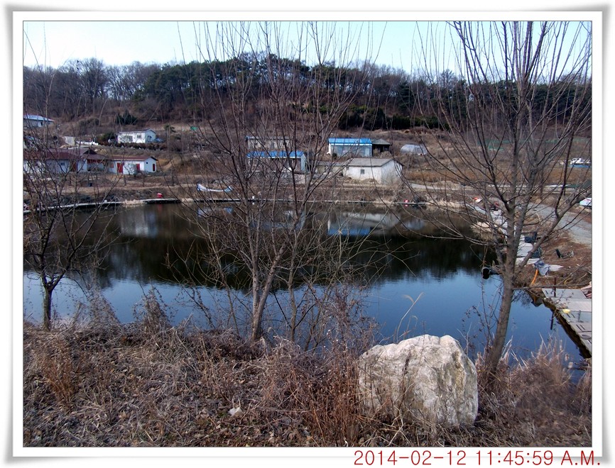 DSCF5872.jpg