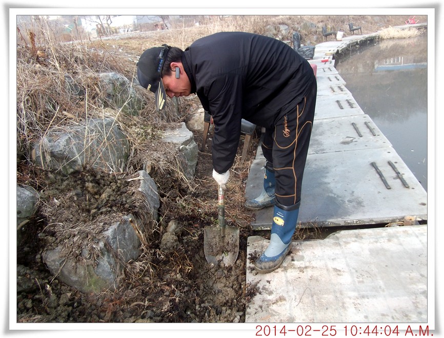 DSCF6014.jpg