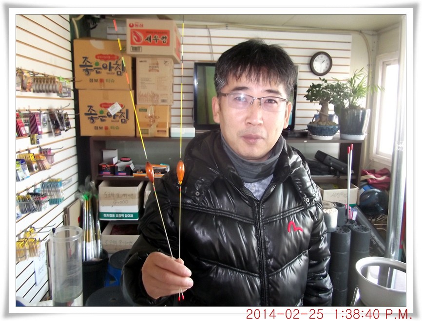DSCF6019.jpg