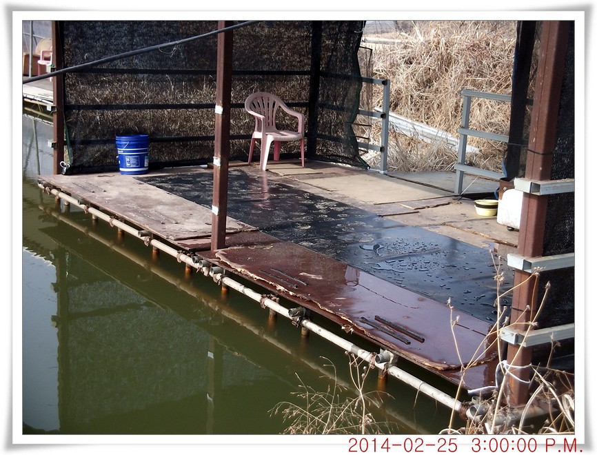 DSCF6022.jpg