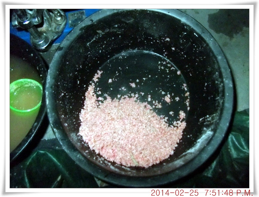 DSCF6025.jpg