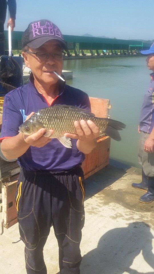 KakaoTalk_20140704_102449015.jpg