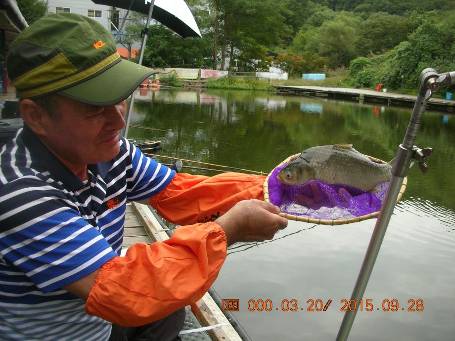 DSCN4204.JPG
