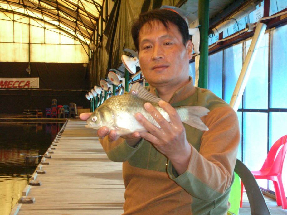 DSCN4527.JPG