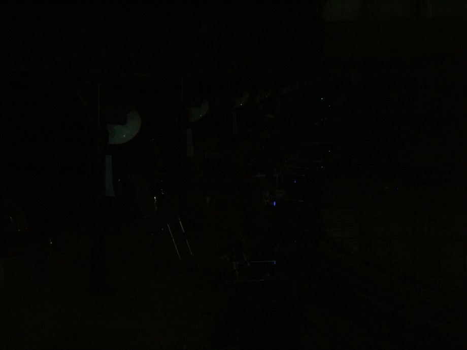DSCN5091.JPG