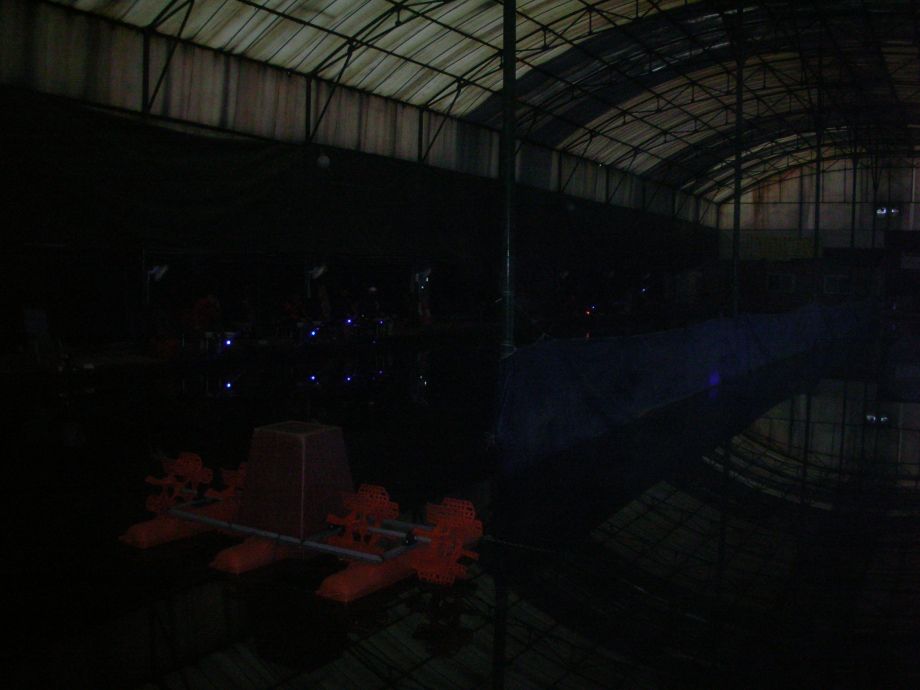 DSCN5092.JPG