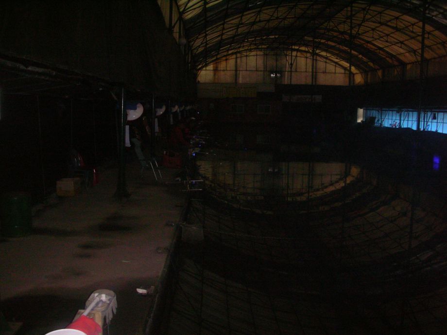 DSCN5093.JPG