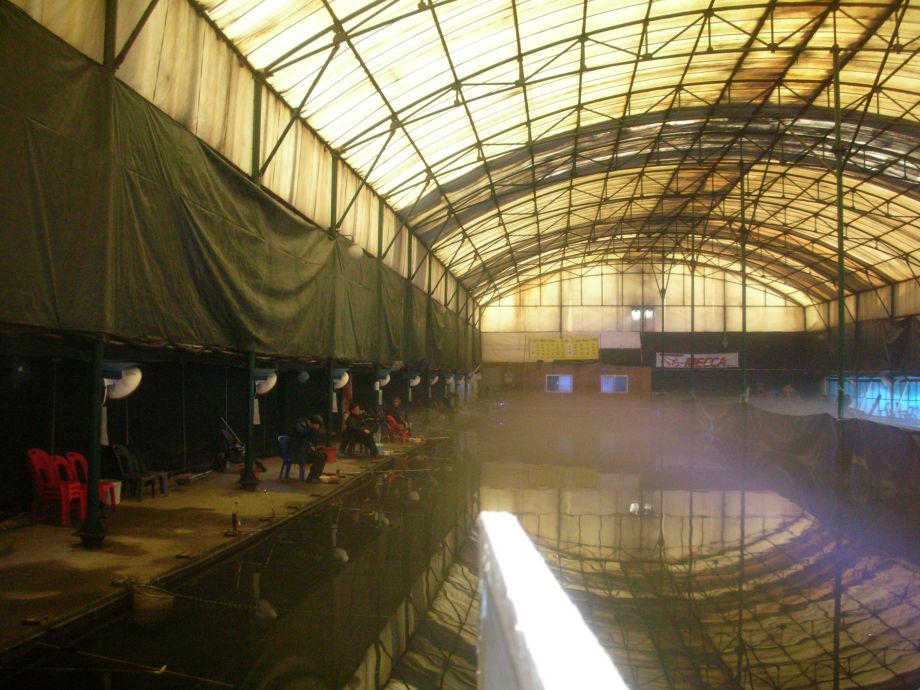 DSCN5200.JPG