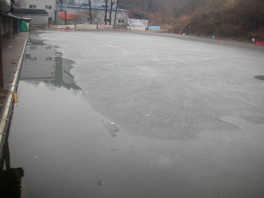 DSCN5202.JPG