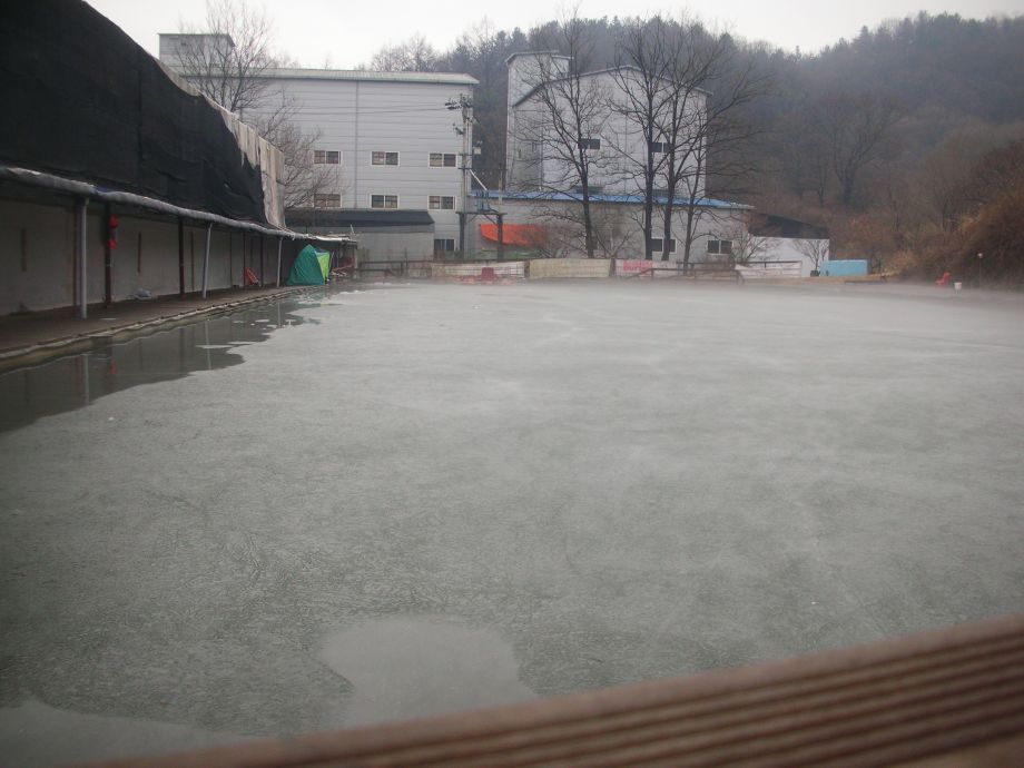 DSCN5203.JPG