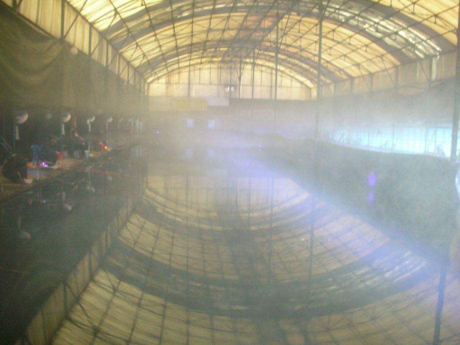 DSCN5208.JPG