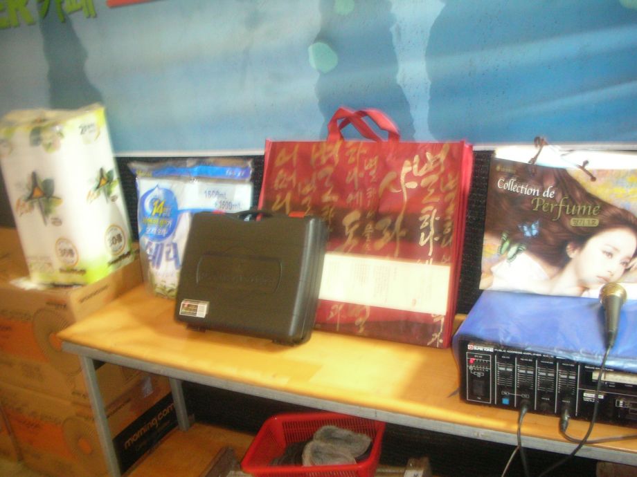 DSCN5209.JPG
