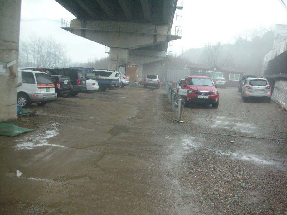 DSCN5213.JPG