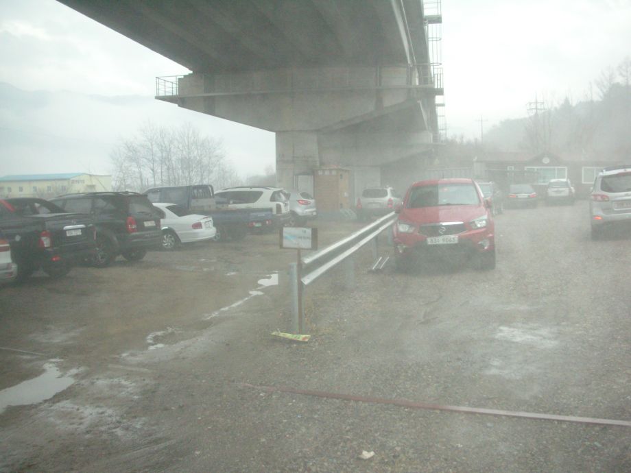 DSCN5214.JPG