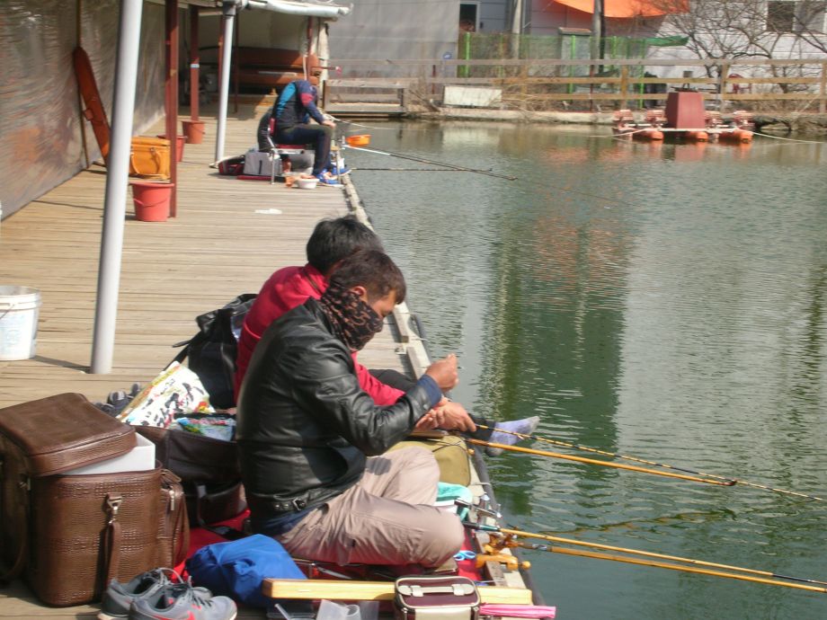 DSCN5349.JPG