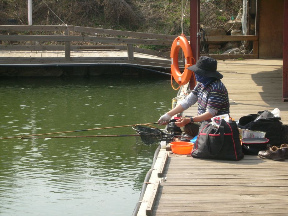 DSCN5350.JPG