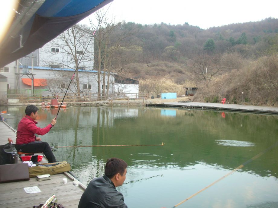 DSCN5356.JPG