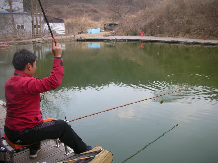 DSCN5357.JPG