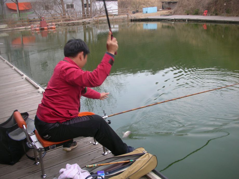 DSCN5358.JPG