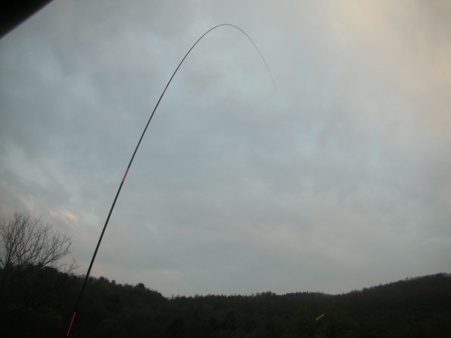 DSCN5362.JPG