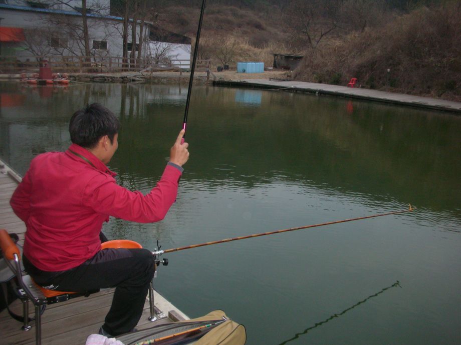 DSCN5363.JPG
