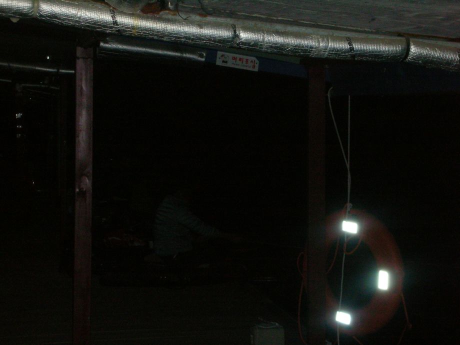 DSCN5366.JPG