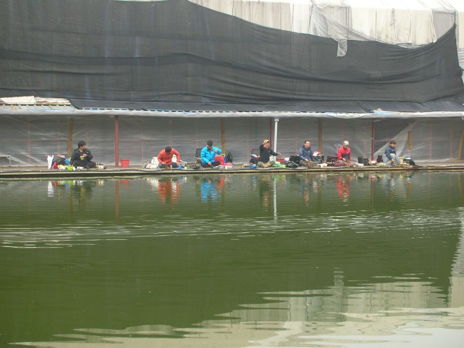 DSCN5369.JPG